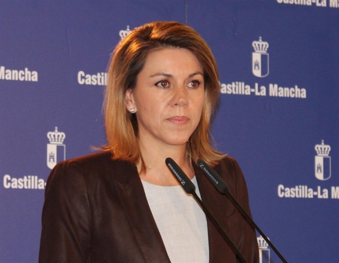 COSPEDAL RECORTES 2-12-2011