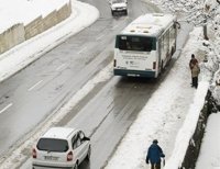 El RACE recomienda revisar el vehículo y planificar el viaje antes de iniciar un desplazamiento