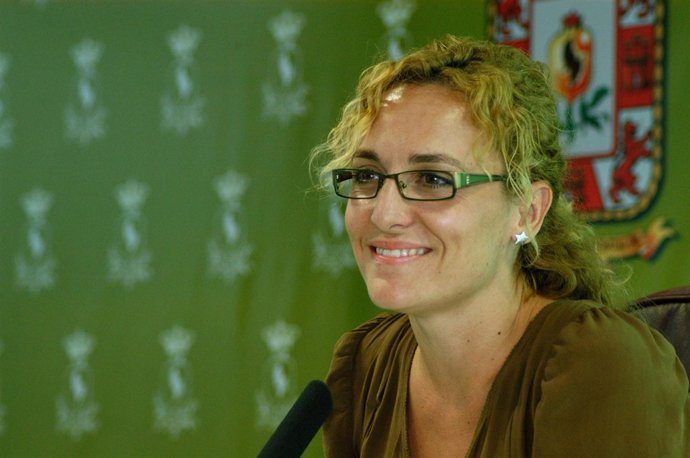 NP Y Foto Consejo Rector Patronato Provincial De Turismo