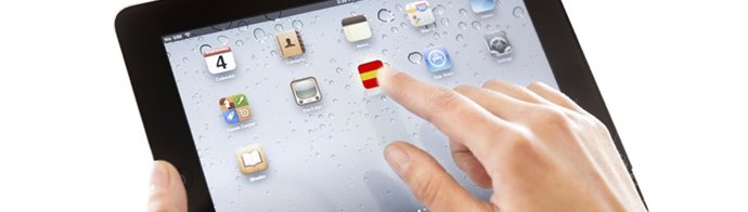 Encuentro 'Leer Y Escribir En Español En La Red' De La Fundación Comillas