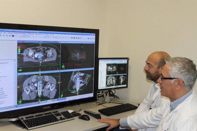 Serna Y Salinas Ramos