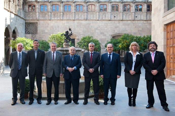 Firma Acuerdo DREI-IELPO