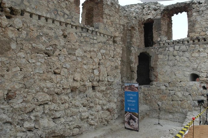 Talleres Didácticos En Museos