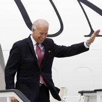 EEUU pide que el nuevo mundo árabe se abra a la iniciativa privada 