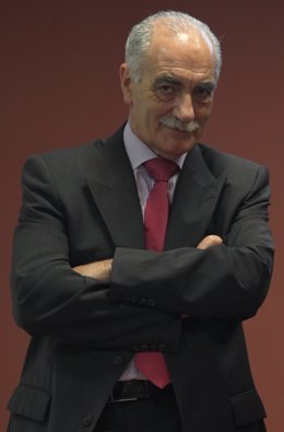 Juan Carlos Castaño Moreta