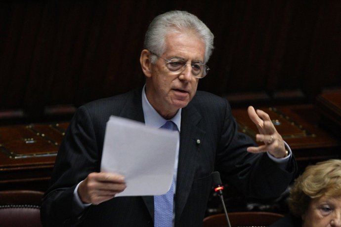 Monti