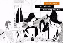 Proyecto 1812-2012. Conmemoración De 'La Pepa' De Acción Cultural Española