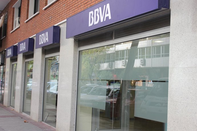 banco bbva
