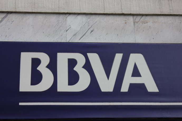 banco bbva