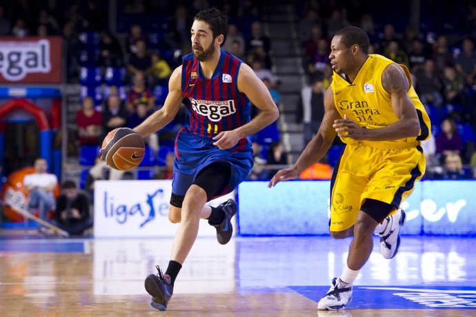 Juan Carlos Navarro 