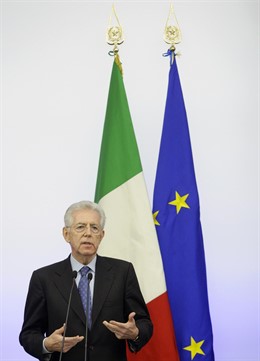 Monti