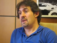 Urizar: la Conferencia de Aiete necesitó "mucha cocina"  