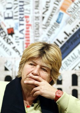 Secretaria General De La Confederación General De Trabajadores Italianos (CGIL),