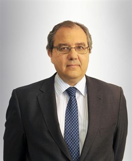 José Moreno, NCR Corporation