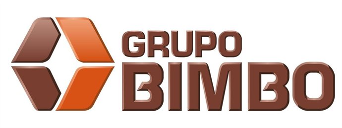 Grupo Bimbo