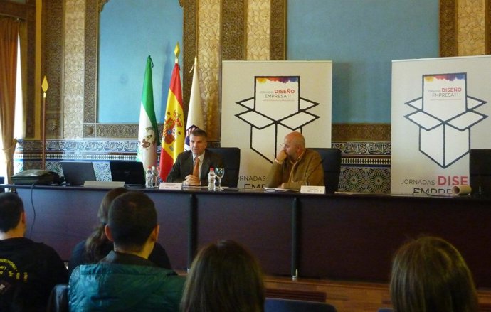 Jornadas De Surgenia