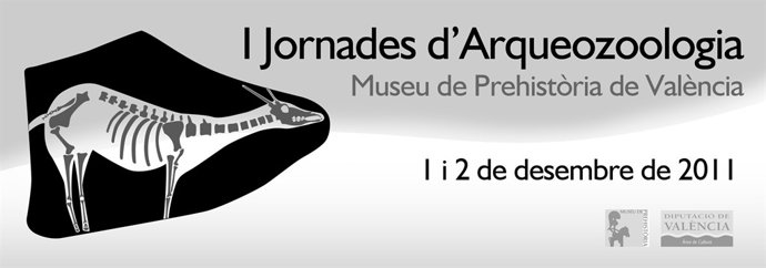 Logotipo De La Jornada