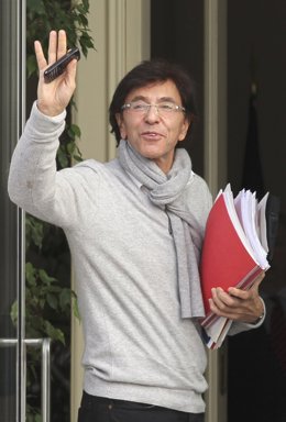 Elio Di Rupo