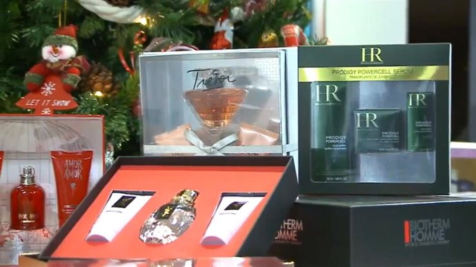 Imagen Nota De Prensa 