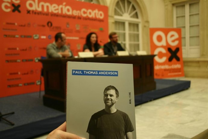 Presentación Del Libro