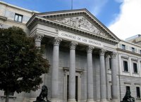 La Asociación para la Defensa de la Función Pública Aragonesa defiende la vigencia y valores de la Constitución