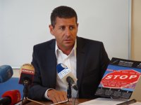 Fecasarm cree que hacer turnos en el cierre de discotecas crearía desconcierto