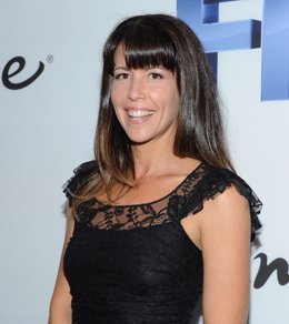 La Direcotra De Thor 2 Patty Jenkins