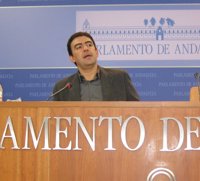 PSOE-A ve "inexplicable" el fallo del TS y asegura que Junta peleará hasta el último minuto para Boliden pague