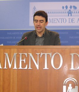 Mario Jiménez, Este Miércoles