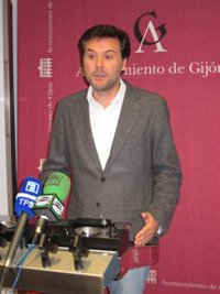 El PSOE da por seguro la prórroga presupuestaria y avisa que paralizará la ciudad y retrasará pagos a proveedores