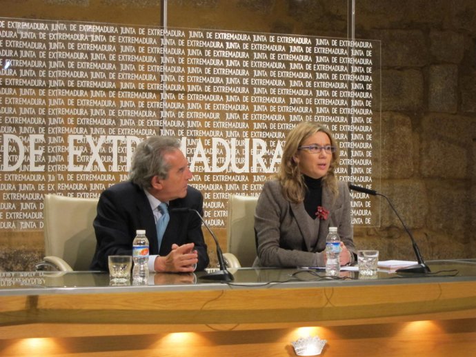 Vídeo de la noticia