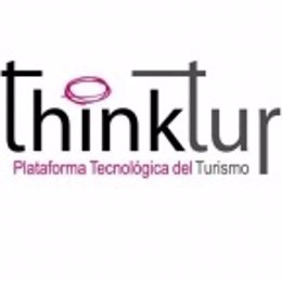 Thinktur, Plataforma Tecnológica Del Turismo