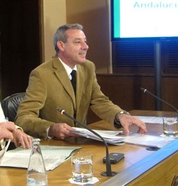 Francisco Álvarez De La Chica, Este Miércoles