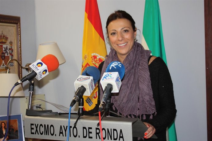 NOTA DE PRENSA ALEGACIONES LÍNEA FÉRREA