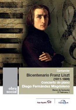 Cartel Del Concierto