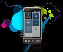 Softonic Moba Para Android