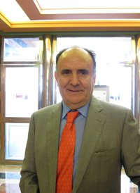 CEA considera "una barbaridad" la huelga en Iberia y critica que sólo el anuncio retrae la demanda de viajeros