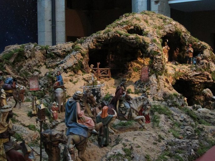 Vídeo de la noticia