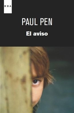 'El Aviso', De Paul Pen
