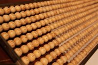 La "mejor opción" es no jugar al sorteo de Navidad, según matemáticos