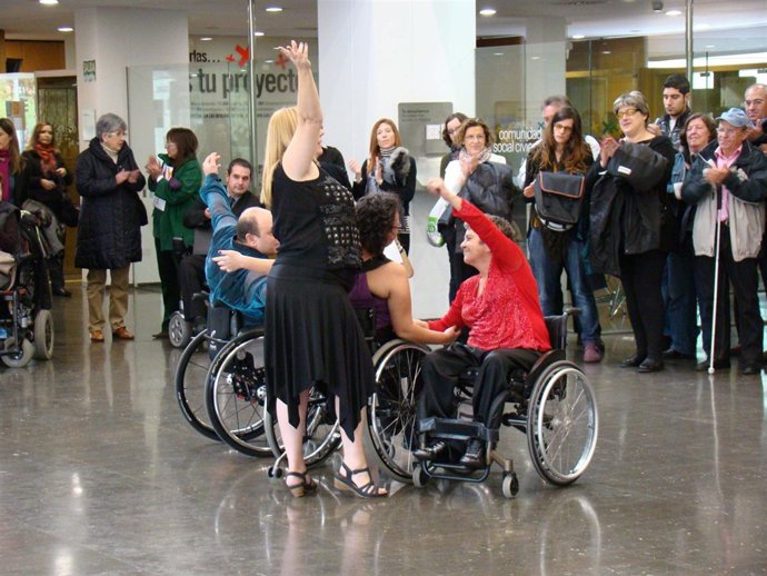 Campaña Del Cormin Por Su Décimo Aniversario.