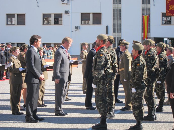 Socías, Entre Mateo Isern Y Pere Rotger.