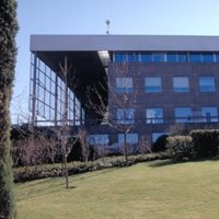 S&P pone en revisión los ratings de Endesa, Enagas y Red Eléctrica