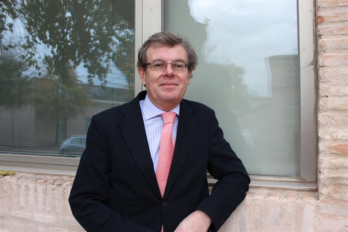 MIGUEL ANGEL COLLADO