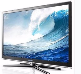 Samsung TV