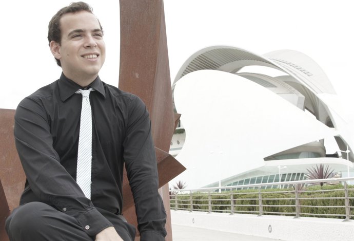  PABLO GARCÍA-BERLANGA                   