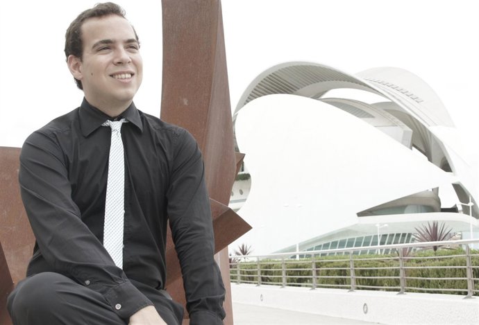  PABLO GARCÍA-BERLANGA                   