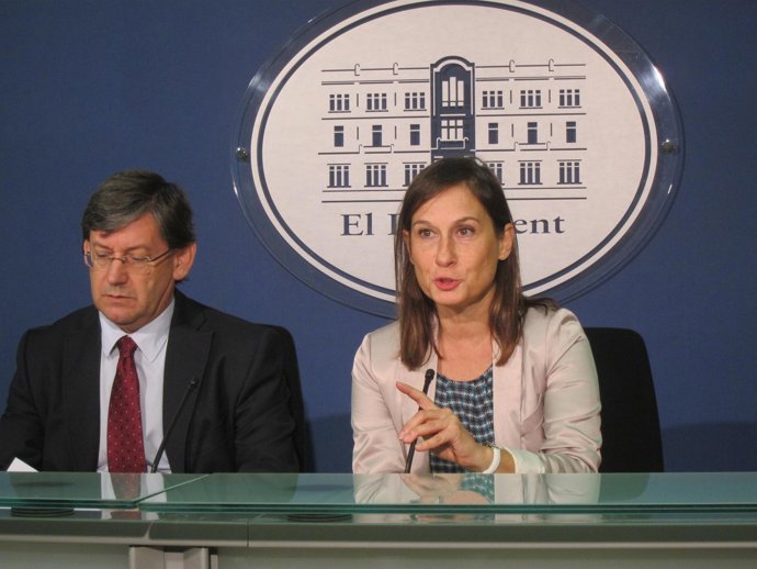 Thomàs Y Concha Obrador