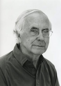 Josep Maria Espinàs