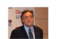 Baloncesto.- Pepu Hernández: "Trataremos de frenar al Real Madrid sin centrarnos en individualidades"